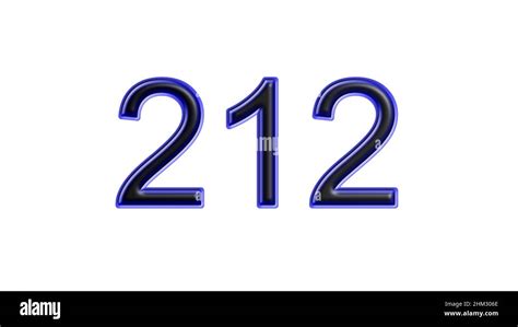 3D Lotto Number: 212 .